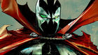 Spawn en Mortal Kombat 11: Así son sus espectaculares Fatalities y Brutalities
