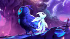 Ori and the Will of the Wisps detalla su actualización para Xbox Series X/S