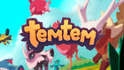 Temtem, el juego español inspirado en Pokémon, tendrá edición física en PS5, XSX y Switch
