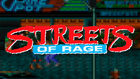 Así se está creando la banda sonora de Streets of Rage 4 con Olivier Deriviere a la cabeza