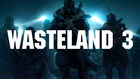 Wasteland 3 destila adrenalina presentando a las facciones de Colorado