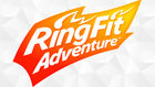 La cantante Edurne promociona Ring Fit Adventure en esta nueva campaña