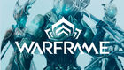 Warframe anuncia Prime Vault de Ember y Frost Prime para el 29 de septiembre