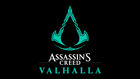 Consigue por 21 euros en PS Store la edición más completa de Assassin's Creed Valhalla, que cuesta 140 euros