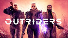 Outriders: Comparan resolución y framerate en PS5 y Xbox Series X/S