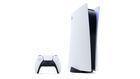 PlayStation 5 ya ha vendido más de 40 millones de unidades en todo el mundo