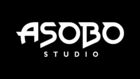 Los creadores de Microsoft Flight Simulator ya trabajan en un nuevo juego para Xbox