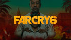 Far Cry 6 presenta la expansión Sin rumbo entre mundos, nuevo modo y prueba gratis