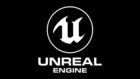 Ryu Ga Gotoku Studio estudia Unreal Engine 5 para sustituir al Dragon Engine en Yakuza