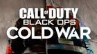 Capitán Price 1984 en COD Black Ops Cold War y Warzone: Cómo conseguirlo gratis