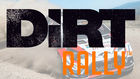 DIRT 5 llega a PS5 el 12 de noviembre, coincidiendo con el lanzamiento de la consola