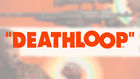 Deathloop: así es el juego en PS5 vs PC - Comparación