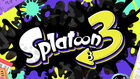 Splatoon 3 arrancará su 'temporada fría 2022' en diciembre con mapas, modos y más