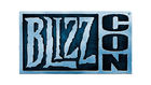 La Blizzcon 2021 nos descubrirá el futuro de la saga Diablo, Overwatch 2 y mucho más