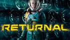 Returnal muestra un extenso gameplay del modo Torre de Sísifo
