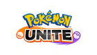 Pokémon Unite confirma a Zoroark como nuevo personaje y llegará 'muy pronto'