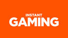 Las mejores ofertas de Instant Gaming para dar la bienvenida a octubre