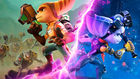 Ratchet and Clank: Rift Apart no necesitará SSD en su versión de PC