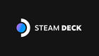 Así funciona No Man's Sky en Steam Deck: tendrá compatibilidad con la pantalla táctil