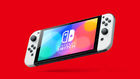 Nintendo Switch 2 llegará este 2024 y será "una nueva versión más que una revolución", según un analista