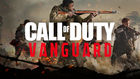 Snoop Dogg ya está disponible en Call of Duty: Vanguard y Warzone como nuevo operador