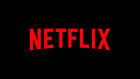 ¿Lady Dimitrescu en la serie de Resident Evil de Netflix? Su responsable quiere que aparezca