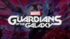 Guardians of the Galaxy recibe ray-tracing en las nuevas consolas y otras mejoras