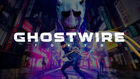 GhostWire: Tokyo recibe una impactante comparativa entre la Shibuya del juego y la real
