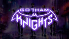Así se ve Gotham Knights en PC vs PS5 y Xbox Series X/S - Comparación