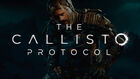 The Callisto Protocol se actualiza para arreglar algunos errores con el trazado de rayos