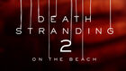Kojima cambió la fecha de lanzamiento de Death Stranding 2 por temor a coincidir con GTA 6