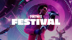Fortnite Festival abre con la temporada 3 la compatibilidad con las guitarras de Rock Band 4