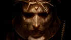 'Continuaremos trayendo cosas de este universo': Los creadores de Blasphemous 2 confirman que la saga continuar� creciendo