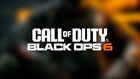 Juega gratis a los Zombis y el Multijugador de Call of Duty: Black Ops 6 hasta el próximo lunes