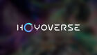 HoYoverse tendrá que pagar una multa de 20 millones de dólares por las mecánicas 'gacha' de Genshin Impact