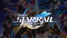 Honkai: Star Rail lanza nuevos códigos gratis con Jade estelar para la v3.1