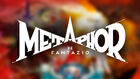 ¿Cómo de difícil es Metaphor: ReFantazio? Modos de dificultad del nuevo juego de los creadores de Persona