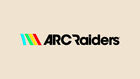 Fingir su muerte o crear cmaras de tortura: Los jugadores de ARC Raiders hacen jugadas cada vez ms originales