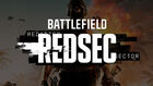 Ahora puedes jugar a Battlefield REDSEC en tu mvil o un PC viejo gracias a GeForce Now y te explicamos cmo