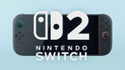 ¿Por qué algunos juegos de Switch 2 son más caros que otros? Nintendo responde