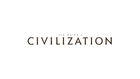 Civilization VII anuncia sus DLC de pago y actualizaciones gratuitas para los pr�ximos meses