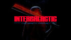 La libertad de Elden Ring habría inspirado a Naughty Dog para el nuevo Intergalactic: The Heretic Prophet