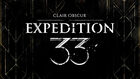 Su debut ha sido un exitazo y los desarrolladores de Clair Obscur: Expedition 33 ya piensan en su próximo juego
