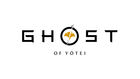 El estudio de Ghost of Yotei responde a la polémica y explica por qué Atsu es la protagonista perfecta