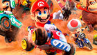 Nintendo muestra nuevos objetos, mecánicas y modos de Mario Kart World, el primer gran exclusivo de Switch 2