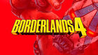 Los creadores de Borderlands 4 escuchan a la comunidad y traerán de vuelta el muy solicitado radar de combate