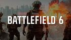 Battlefield 6 abordar los problemas de su alabado sistema de sonido en una prxima actualizacin