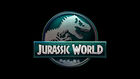 Disfruta de Jurassic World Evolution 3 con Cretaceous Cruise, la atraccin en kayak que se muestra en triler