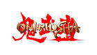El temor a GTA 6 afecta hasta a Capcom: el nuevo Onimusha podr�a adelantar su lanzamiento varias semanas