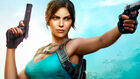 Tomb Raider: Legacy of Atlantis podría retrasar su lanzamiento, según un rumor que lo descarta para 2026
